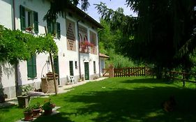 B&B Locanda Della Sesta Felicita